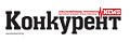 „Монтана на токчета" учредява стипендия за студент в УНСС