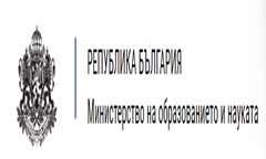 Данните показват пряка връзка между степента на образование и нивата на доходи на младите хора, каза министърът на образованието проф. Галин Цоков, който бе гост на Младежкия икономически форум в УНСС
