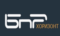 Доц. д-р Пламен Ралчев, УНСС: Русия ще изпадне от глобалното геополитическо уравнение, ще останат САЩ и Китай 
