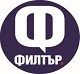 Доц. д-р Щерьо Ножаров, УНСС, за образованието в България