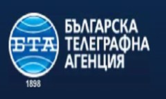 Университетът за национално и световно стопанство участва във форума "Висше образование в България" в Кюстендил