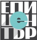 Проф. д.н. Любомир Стойков на 70: Легенда на стила и еталон за класа и професионализъм