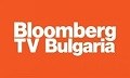 Доц. д-р Зорница Йорданова, УНСС: Петата индустриална революция идва с AI, нови професии и 4-дневна работна седмица