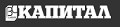 20 години специалност „Журналистика“ в УНСС