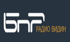 Гл. ас. д-р Илия Вълков, УНСС:  Журналистите направиха всичко възможно през годините да намалят до минимум доверието