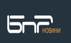 Гл. ас. д-р Илия Вълков, УНСС, в „Гласовете на радиото": Бeз радио(точка) не мога…