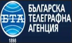 „Право“ е една от най-желаните специалности в УНСС, каза заместник-ректорът проф. д-р Матилда Александрова
