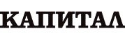 Проф. д-р Димитър димитров, ректор: УНСС има патент в дигитализацията на образованието