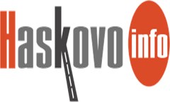 Проф. д-р Георги Янков направи дарение на хасковските тракийци