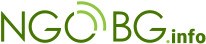  Доц. д-р Михаела Мишева, УНСС, представи проектът Language Buddy между УНСС и Мулти култи на конференция на МОМ за непридружени деца бежанци