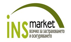 Доц. д.н. Ирена Маркова, УНСС: Измерения на знанието: Научен принос чрез нова монография и присъждане на титла „професор“