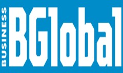 Ас. Петя Кондакова, УНСС, е една от номинираните за участие в конкурса "Хора на бъдещето"