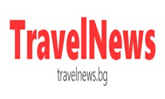 Проф. д-р Мариана Янева, проф. Елинита Великова и екип от катедра "Икономика на туризма" на УНСС взеха участие в кръгла маса за бъдещето на туризма 