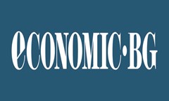 Димитър Чобанов, УНСС: Ускорението на инфлацията ще се запази и догодина