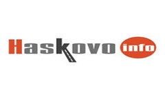 Проф. д-р Георги Янков, УНСС, представя две нови книги в Хасково