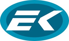 Доц. д-р Борислав Арнаудов, УНСС: Ако изберете катедра „Икономика на транспорта и енергетиката“ ще имате 100% реализация