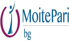 Доц. д-р Драгомир Стефанов, УНСС, участва в дебат "София пред кръстопът: Ниски данъци или качествена градска среда?"