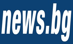 Гл. ас. д-р Любослав Костов, УНСС: Червената линия, от която няма да отстъпим е минималната работна заплата