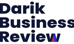 Проф. д.н. Пенчо Пенчев, УНСС, разказва за най-голямата фалшификация на левове