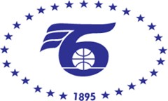 Гл. ас. д-р Моника Панайотова, УНСС, е новият представител на групата на работодателите към БТПП