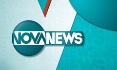 Доц. д-р Щерьо Ножаров, УНСС, говори за първия бюджет в евро