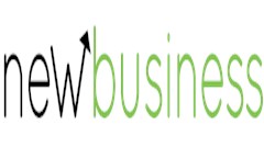 Лектори от УНСС участваха в най-голямата европейска програма за социално предприемачество за млади хора – Social Impact Award