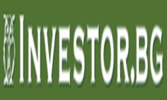 Доц. д-р Петър Чобанов, подуправител на БНБ, беше лектор на Дните на еврото в УНСС