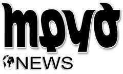 Проф. д-р Димитър Димитров, ректор на УНСС: Картата за висшето образование спира развитието на нови специалности