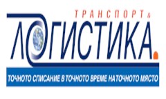 Доц. д-р Николай Драгомиров, УНСС: Учим студентите как етично да използват AI