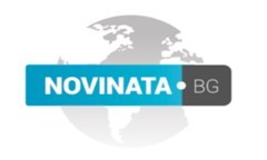 Абсолвентите на катедра „Предприемачество“ в УНСС получиха своите дипломи