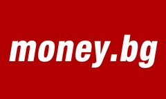 Проф. д-р Светослав Спасов, УНСС: Плoщaдкaтa нa AEЦ Бeлeнe e изключитeлнo пoдxoдящa зa мaлки мoдyлни peaктopи (ЅМR)