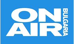 Доц. д-р Християн Атанасов, УНСС, за историята на българския лев и как ще възприемем еврото