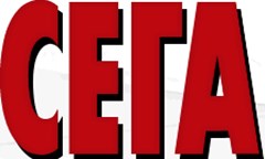 Гл. ас. д-р Боян Иванчев, УНСС: Всеки четвърти-пети работещ носи ипотечен кредит