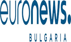 Доц. д-р Щерьо Ножаров, УНСС: Финансовата и банковата система се оказаха много добре подготвени за еврото