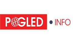 Проф. д.ик.н. Румен Гечев, УНСС: Петродоларът се клати. Венецуела става новата котва на Америка