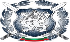 В Министерството на отбраната бе подписан Меморандум за сътрудничество с УНСС