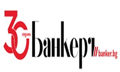 Обратното броене за „Медийни класове“ на катедра „Медии и обществени комуникации“ в УНСС започна