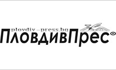 Проф. д-р Еленита Великова, УНСС: Поколението Z е потопено в уелнес индустрията. Те търсят преживяванията, социалните контакти сред местните и автентичните продукти