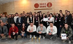 унсс-и-kyndryl-българия-отличиха-победителите-в-третото-издание-на-бизнес-играта