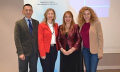 руо-софия-град-с-благодарност-към-унсс-за-семинара-електронизация-на-училищната-