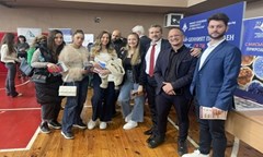 унсс-вдъхнови-бъдещите-икономисти-на-панорама-на-висшето-образование-в-казанлък