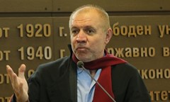 доц-д-р-борислав-арнаудов-е-новият-директор-на-бдж