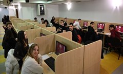 трето-национално-състезание-по-гражданско-образование-и-международно-сътрудничес