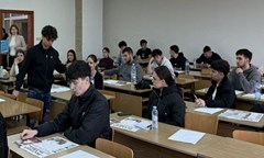 за-първи-път-в-регионалния-център-на-унсс-в-хасково-се-проведе-предварителен-изп