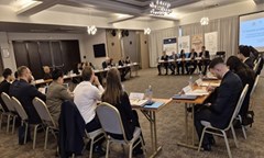 наши-преподаватели-бяха-лектори-в-19-зимно-училище-по-дипломация