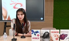 университетска-седмица-на-книгата-вълнуваща-среща-с-алеона-де-кама-и-избирам-теб