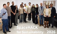 международният-хакатон-spacehack-for-sustainability-2026-се-проведе-в-нашия-унив