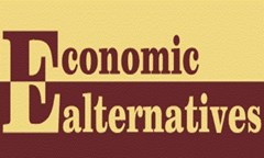 новият-първи-брой-за-2026-година-на-списание-economic-alternatives-е-вече-онлайн
