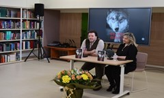 университетска-седмица-на-книгата-2026-психотерапевтът-иво-величков-представи-пъ