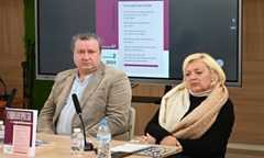 университетска-седмица-на-книгата-2026-представяне-на-брой-2-2025-г-на-сп-социол